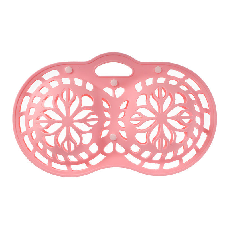 LingeriGuard — Protects the Shape, Preserves the Beauty