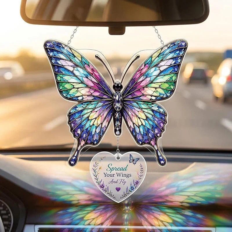 LumaSpirit — Light Up Happiness