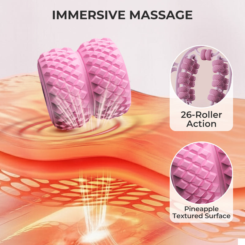 VeloRelief – Relieve Pain, Boost Energy Instantly