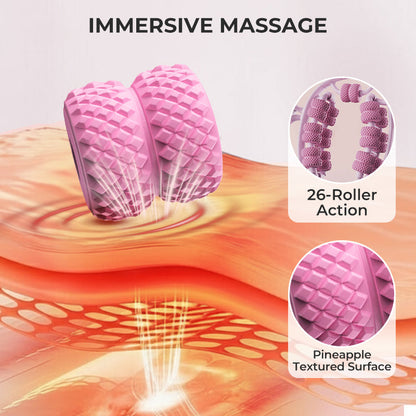 VeloRelief – Relieve Pain, Boost Energy Instantly