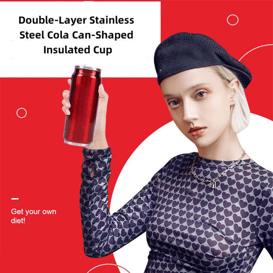 SipSculpt — Perfect Drinking Anytime - 500ml