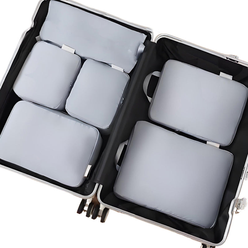 Compression Bag Set – More Storage, Less Stress