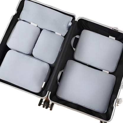 Compression Bag Set – More Storage, Less Stress