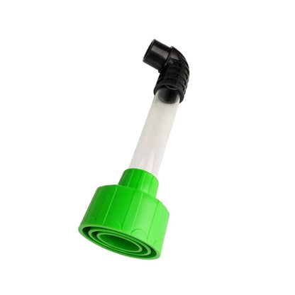 FlowMaster Pro — Instantly Clear Clogs