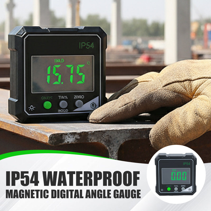 AngleMaster Pro — Flawless Precision Fast
