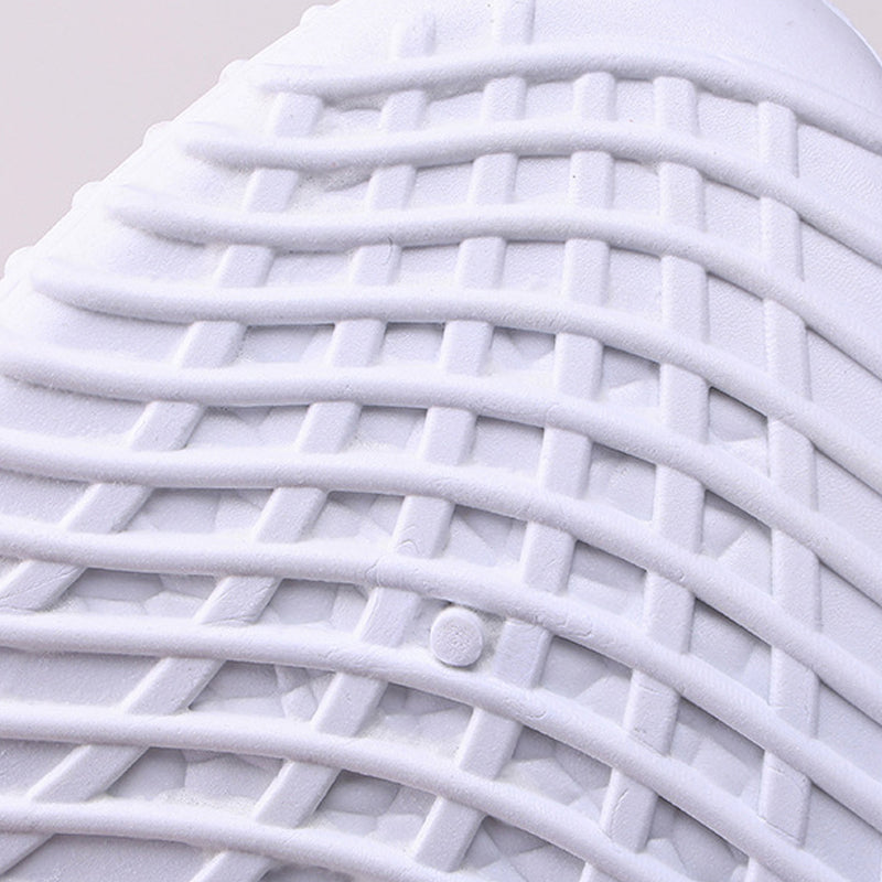 Elise — Breathable Mesh Shoes with Arch Support