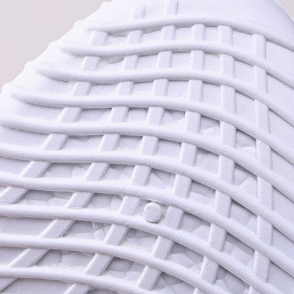 Elise — Breathable Mesh Shoes with Arch Support