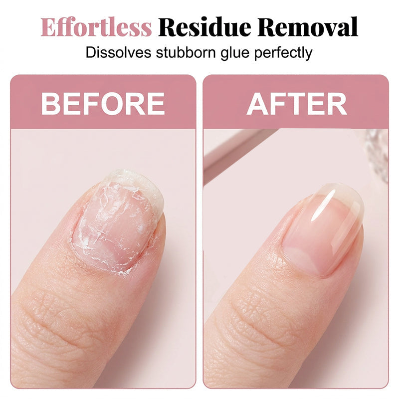 MistEase Spray — Protect, Restore, Reveal