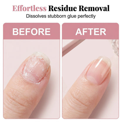 MistEase Spray — Protect, Restore, Reveal