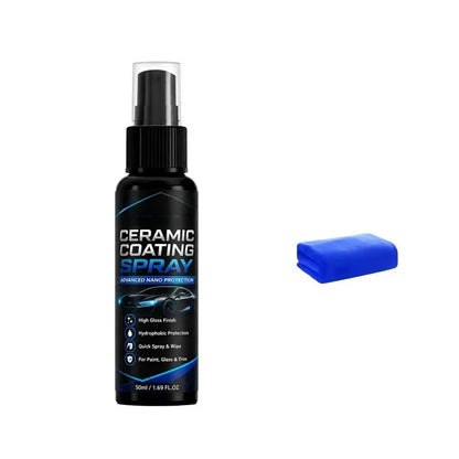 VibranceShield — Unstoppable Shine Power