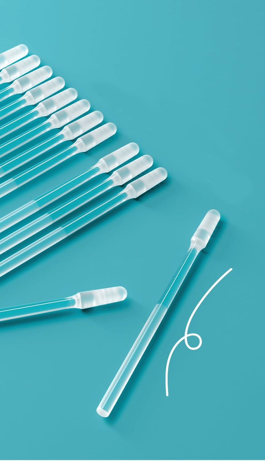 Adhesive Plugs 24-Pack – Gentle Relief Anytime | Buy 1 Get 1 Free