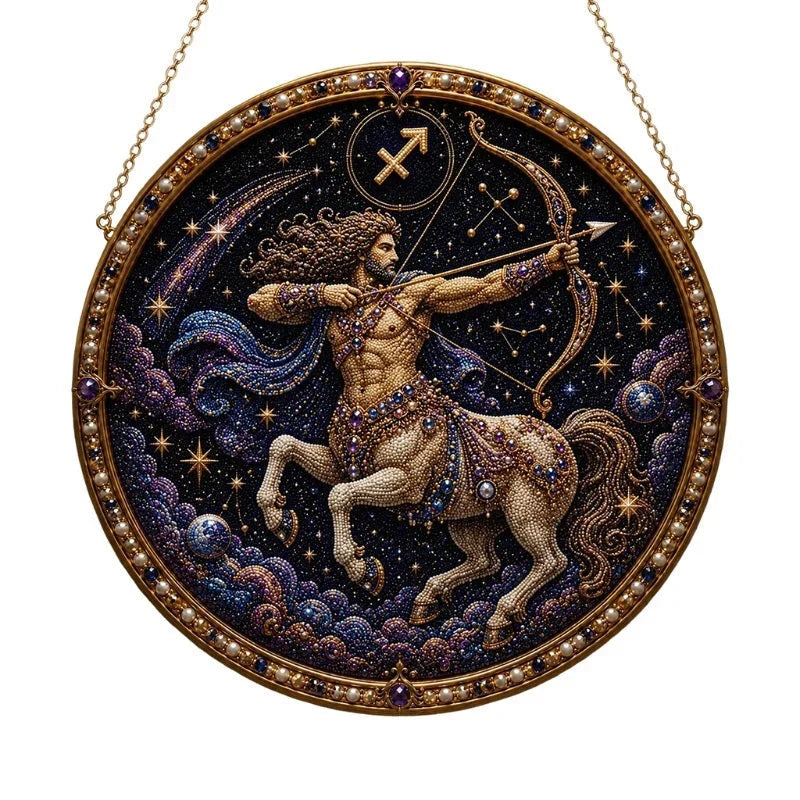 StarSculpt — Ignite Your Cosmic Creativity