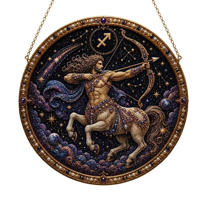 StarSculpt — Ignite Your Cosmic Creativity