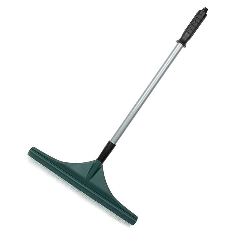 TurboSweep Pro — Effortless Cleaning Performance