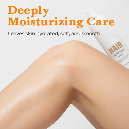 LumaSilk 100ml — Smooth Skin, Instant Confidence