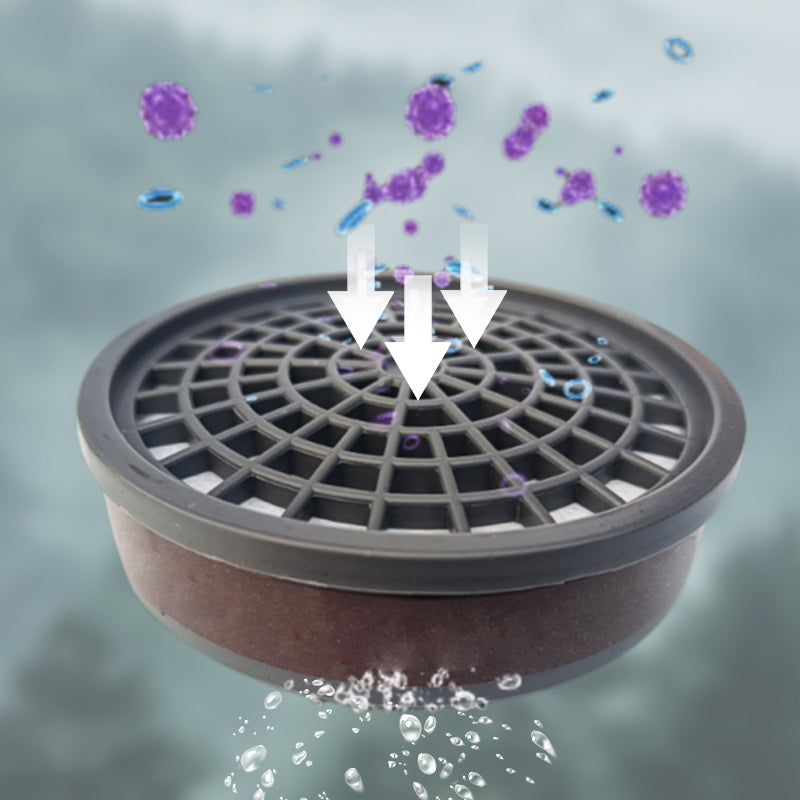 SentinelShield – Unstoppable, Confident Protection