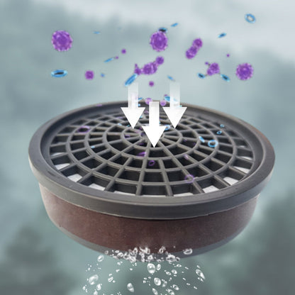 SentinelShield – Unstoppable, Confident Protection