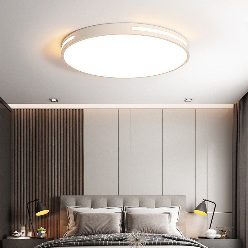 MoodMaster Ceiling Light — Instantly Perfect Atmosphere