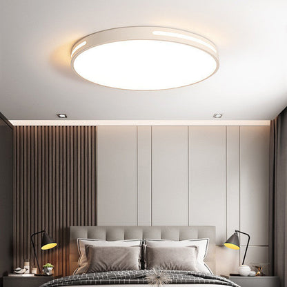MoodMaster Ceiling Light — Instantly Perfect Atmosphere