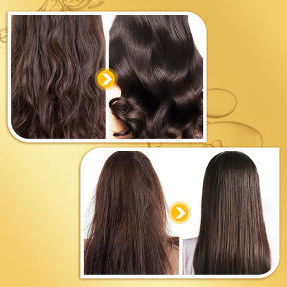 Ava — Organic Rosemary Hair Oil for Intensive Moisturizing | Buy 1 Get 1 Free