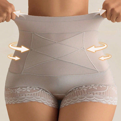 Sophia – Women's Shaping Pantyhose with Firm Comfort