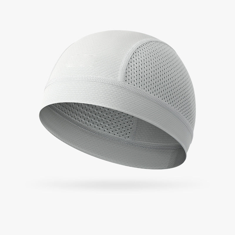 AeroVelo — Stay Cool, Ride Strong