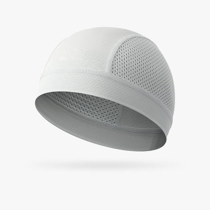 AeroVelo — Stay Cool, Ride Strong
