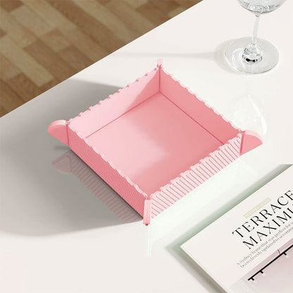 FlexiShield Silicone Mat — Effortless Kitchen Protection