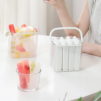 ChillPro Stix — Effortless Ice-Free