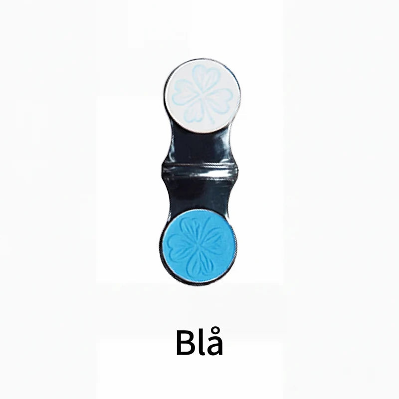 SplashPowder — Instant Bold Color