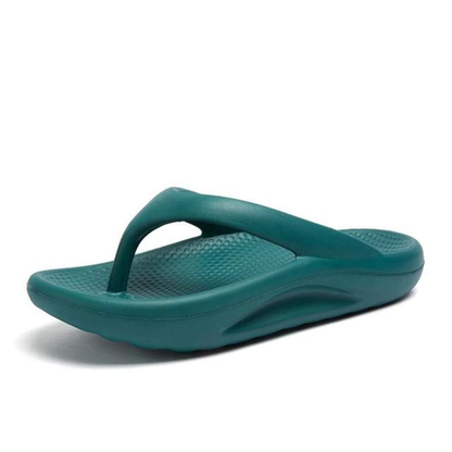 Mason – Lightweight Orthopedic Flip-Flops with Arch Support