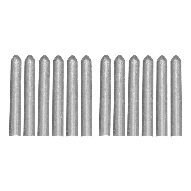 PowerBond Set 6 pcs — Metal Repair Rods | 50% OFF
