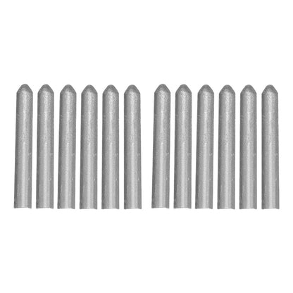 PowerBond Set 6 pcs — Metal Repair Rods | 50% OFF