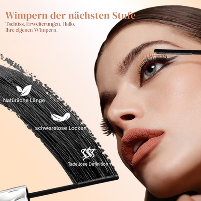 LashLift Pro – Waterproof Eyelash Fibers | Buy 1 Get 1 Free