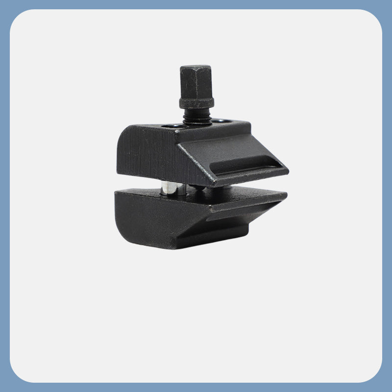 Precision Steering Tie Rod Adjuster – Control Every Curve