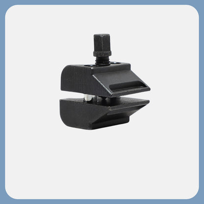 Precision Steering Tie Rod Adjuster – Control Every Curve