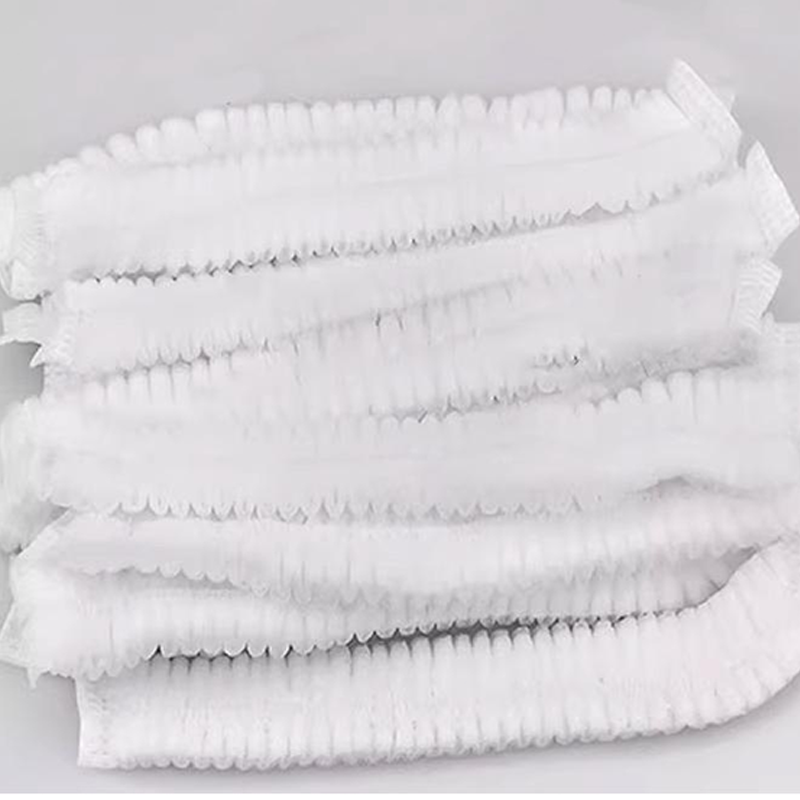 DustLock Covers — Instantly Capture Dust
