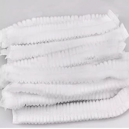 DustLock Covers — Instantly Capture Dust