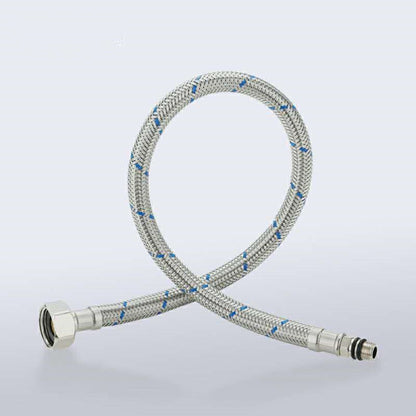 Universal 360-Degree Swivel Faucet — Effortless Water Freedom