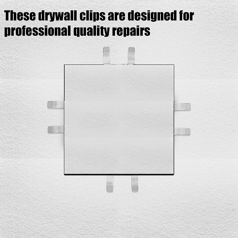 PowerGrip Spacers — Perfect Fit Fast