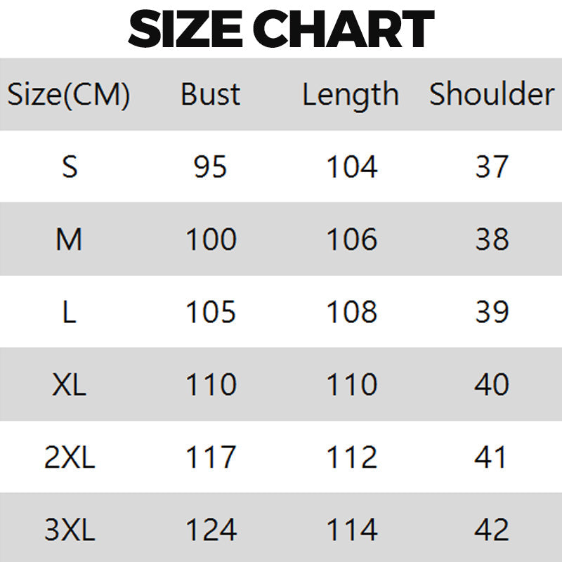 Huis — Women's Breathable Two-Piece Illusion Dress