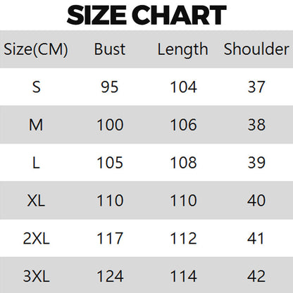 Huis — Women's Breathable Two-Piece Illusion Dress