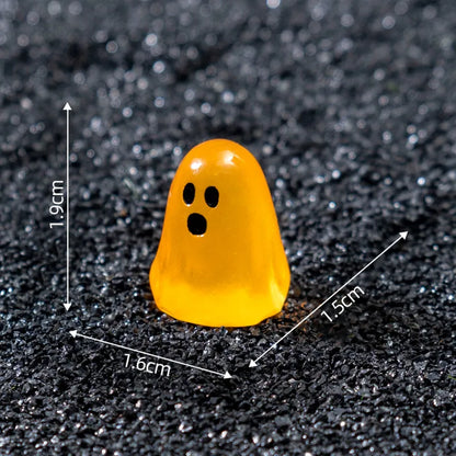 LumaSpooks — Ignite Magical Joy