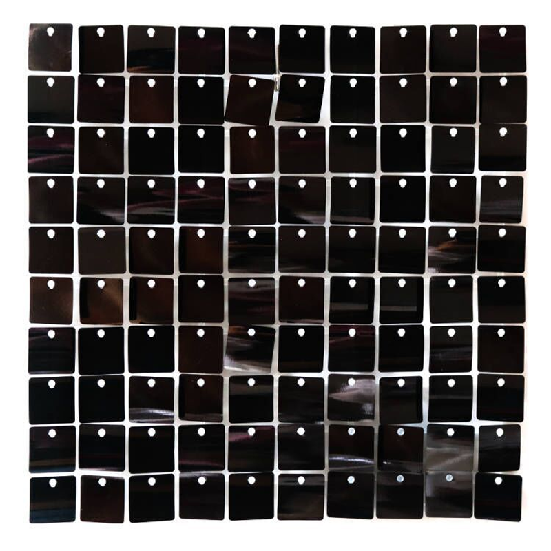 ShimmerSnap — Shimmering Wall Panels | 4+2 FREE