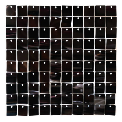 ShimmerSnap — Shimmering Wall Panels | 4+2 FREE