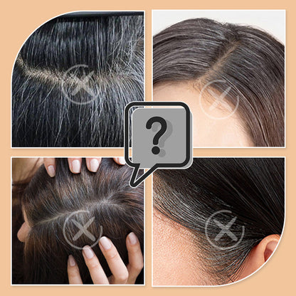 ShadeMist – Perfect Roots Anytime