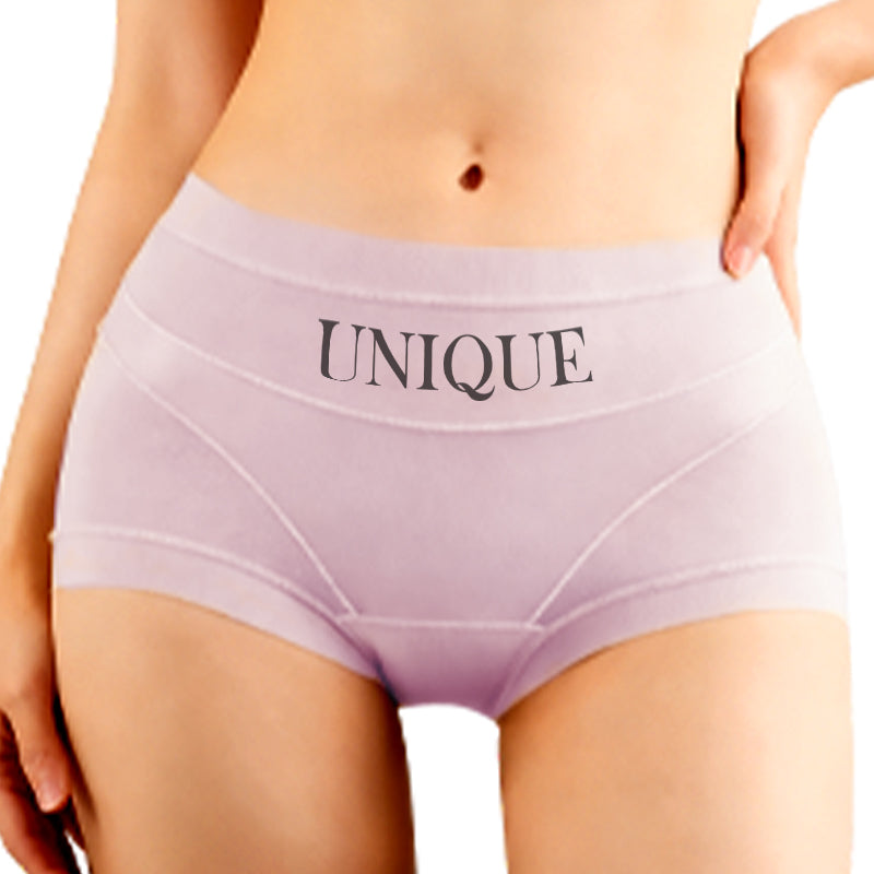Emily – Durable, lightweight underwear for everyday comfort