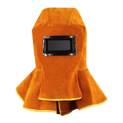 TitanGuard Pro — Total Spark Armor