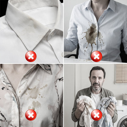 Detergent – Instant Stain Removal