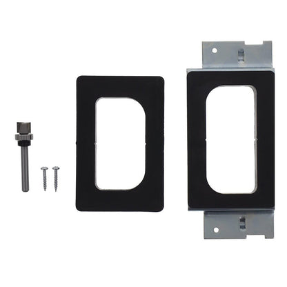 SwiftHinge Pro — Flawless Hinges, Every Time